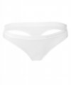 Brubeck Stringi th 00182A białe