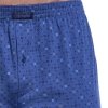 Cornette Bokserki Comfort 002/311