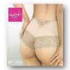 Ewana Figi 099 czarne