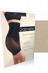 Gabriella Majtki Summer High sh 670 40 den melisa