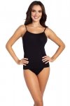 Gatta Koszulka camisole 2405s czarna