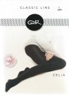 Gatta Gatta rajstopy Celia