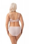 Gorsenia Biustonosz soft Evia 937 beżowy