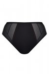 Gorsenia Figi Just black 825 czarne