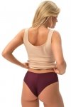 Esotiq-Henderson Figi 42584 Feliz k001 2 pak