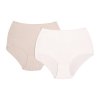 Esotiq-Henderson Figi Bump2 42854 k003 2-pak