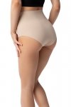 Julimex Figi Amber maxi high beżowe