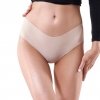 Julimex Figi Bliss naturalne