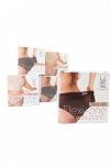 Julimex Figi Flexi-one maxi czarne