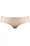 Julimex Figi Mama Flexi-one size beżowe