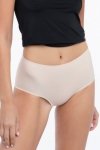 Julimex Figi Simple maxi beżowe