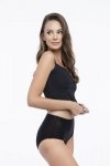 Julimex Figi Simple maxi czarne