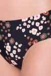 Julimex Figi Tanga Peggy Brown