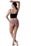 Julimex Figi Wings