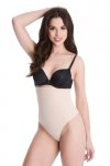 Julimex Stringi 275 wysoka talia