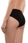 Lama Figi bikini L-1565 BI 2-pak