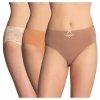 Lama Figi bikini L-120BI 92 3-pak