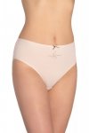 Lama Figi bikini L-120BI 93 3-pak