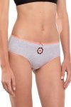 Lama Figi bikini L-122BI 50 3-pak