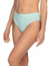 Lama Figi bikini L 127 BI 16 3-pak