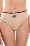 Lama Figi bikini L-127BI 23 3-pak