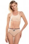 Lama Figi bikini L-127BI 23 3-pak