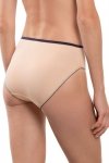 Lama Figi bikini L-127BI 23 3-pak