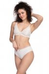 Lama Figi bikini L 1465 BI ex 2-pak