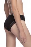 Lama Figi bikini L 1535 BI ex 2-pak