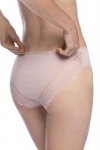 Lama Figi bikini L 1538 BI 2-pak