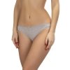 Lama Figi mini bikini L 400 MB 03 3pak szare