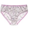 Lama Figi bikini G-583BI 3-pak
