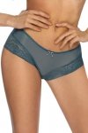 Mat Figi Polly 3317/5 morskie