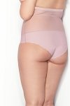 Mitex Figi Glam różowe plus