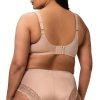 Triumph Biustonosz Ladyform Soft WX skin