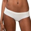 Triumph Figi Body Make-up hipster ecru