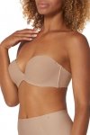 Triumph Biustonosz Stepy Soft 01 WDP beżowy