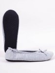 Kapcie OBL0091K/65