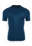 T-SHIRT MEN BREEZE 02 004.3065S