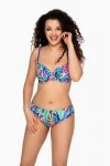 FIGI BRAZYLIANY SF 144/5