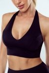 TOP DAMSKI ALEXIA FIT