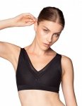 TOP DAMSKI L-POL5013TP-02