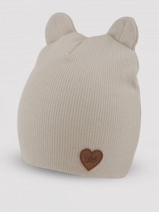 Czapka CP002-G-02
