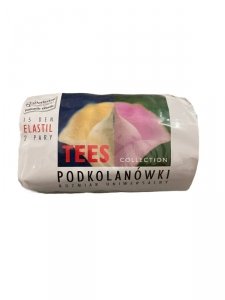 Podkolanówki ELASTIL