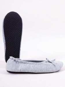 Kapcie OBL0091K/65