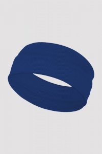 Opaska CO008/U/12