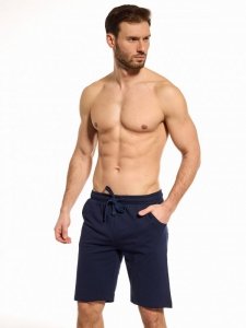 Szorty TS001/M/02