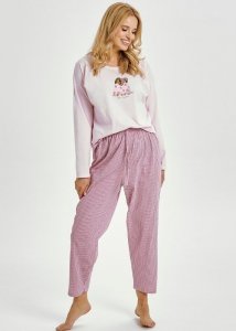 Piżama 3434 ELISA AW/25