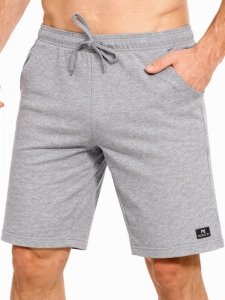 Szorty TS001/M/06