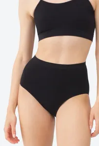 Figi SEAMLESS BIKINI THALIA
